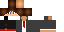 Texture for EnderGriferNeu