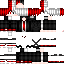Texture for grr