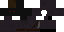 Texture for Nop