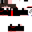 Texture for Shinora