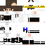 Texture for Harsh
