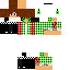 Texture for TOM