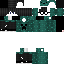 Texture for isaac