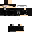Texture for iyc agent