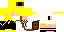Texture for mark123456