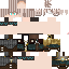 Texture for com mexa