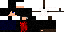Texture for Jack "The True" James , The Killer