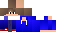 Texture for McLocãoSwag