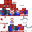 Texture for B3