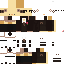 Texture for com flor