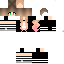 Texture for Alleg
