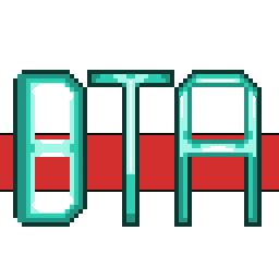 Texture for n/a -BTA- diamond