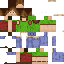 Texture for second drafr 