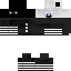 Texture for Puppet Fan Made