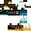 Texture for char.png