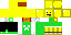 Texture for jackypoop1212 