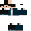 Texture for Jeff