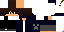Texture for MinatoGamer_HD