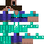 Texture for my best noob
