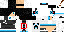 Texture for badboy