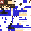 Texture for Alex