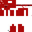Texture for dsadsadsadsadsa