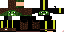 Texture for theo123