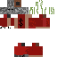 Texture for corey