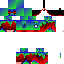 Texture for ender color