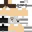 Texture for test 1