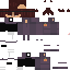 Texture for pedrodosframe
