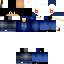 Texture for vini33br