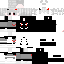 Texture for test3