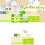 Texture for апапапапаапапа