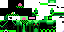 Texture for ultra-moderator
