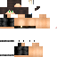 Texture for pant man