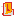 Texture for zspddpr
