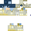 Texture for bones0ape Aether V2