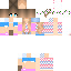 Texture for lullyunogitmi