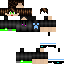 Texture for jhsaiofdjh