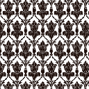 Texture for Sherlock wall paper