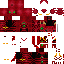 Texture for  b