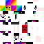 Texture for MOab