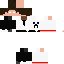 Texture for troxa123