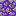 Texture for trakeurBlock