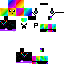 Texture for justslime101