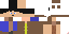 Texture for rom