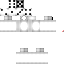 Texture for dice micester
