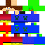 Texture for storme03