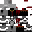 Texture for Minecraft